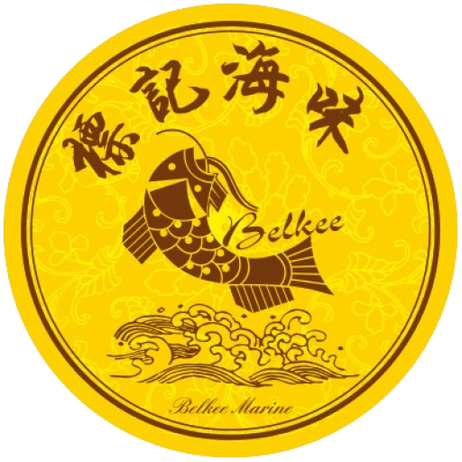 cropped-BelkeeMarine_Logo-1-removebg-preview.png